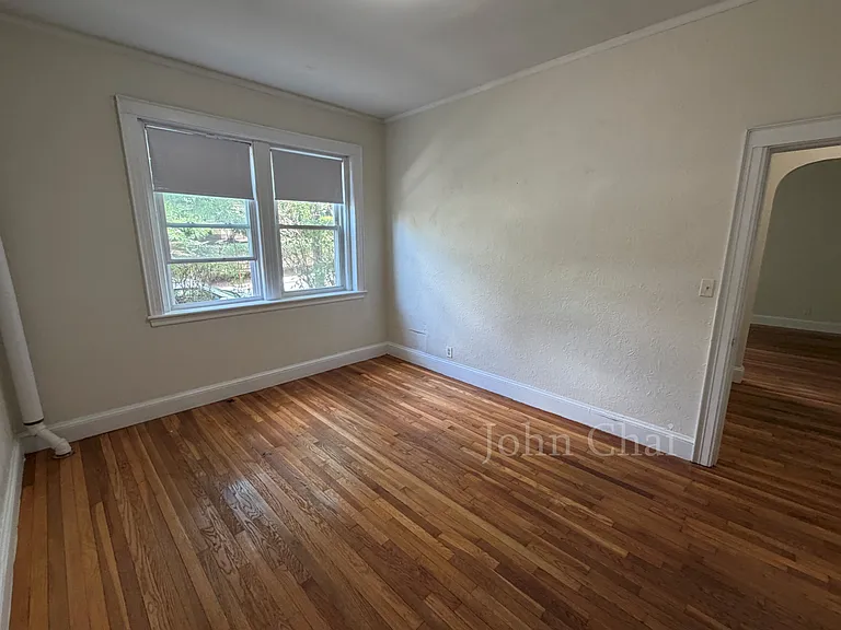2051 Commonwealth Ave #5 — Photo 23