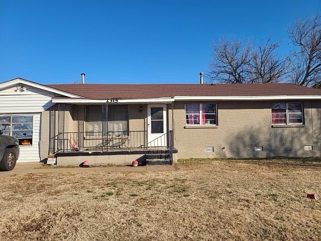 1st image of 2315 NW 44th St