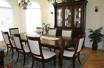 4th image of 12516 Arbour Knoll Pl