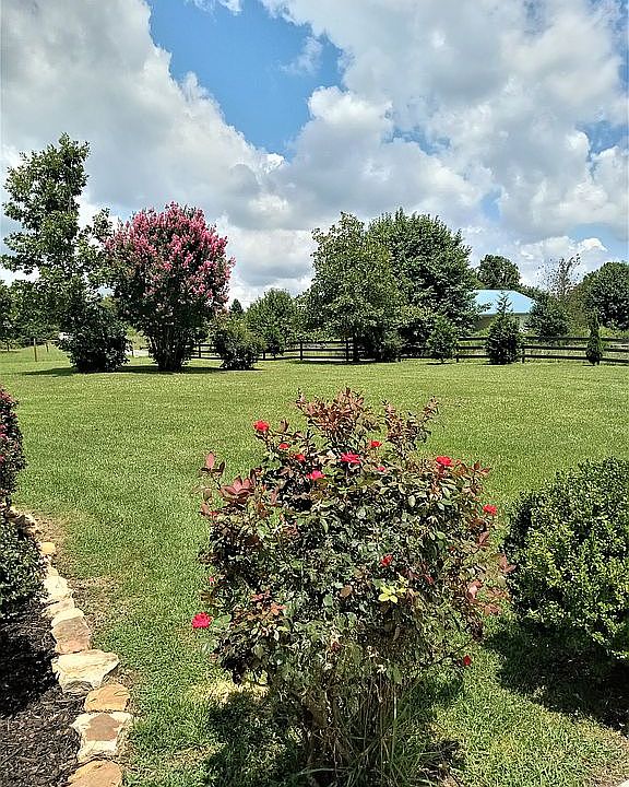 2nd image of 66 County Road 60