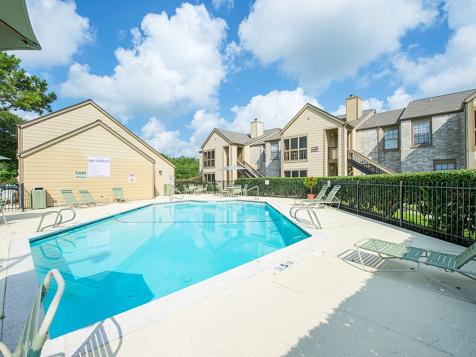 Huntcliff Apartment Rentals League City, TX Zillow