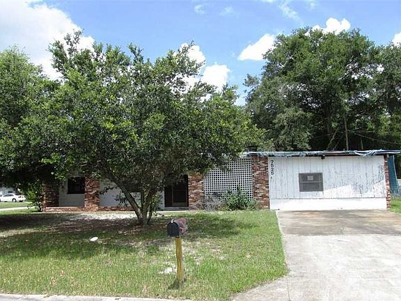 2nd image of 7525 Duo Lakes Dr