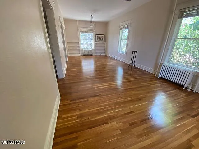 321 W Rio Grande Ave — Photo 18