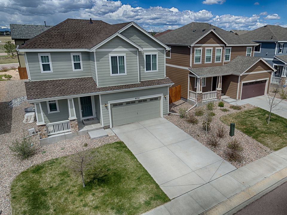 1st image of 9721 Fleece Flower Way