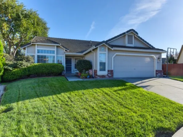 9041 Athelson Pl, Sacramento, CA 95829