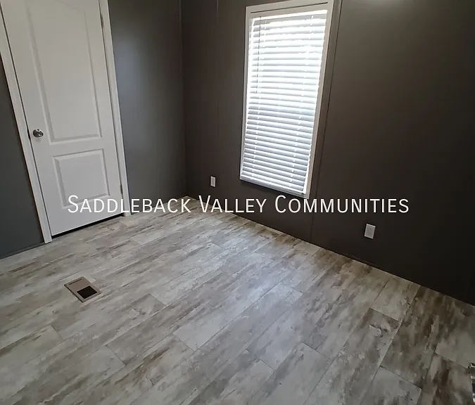 700 S Carmichael Ave #59 — Photo 13