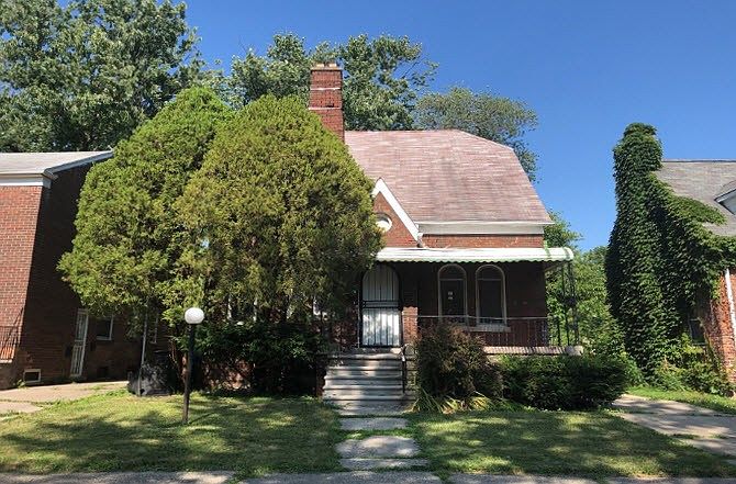 1st image of 4634 Bedford St