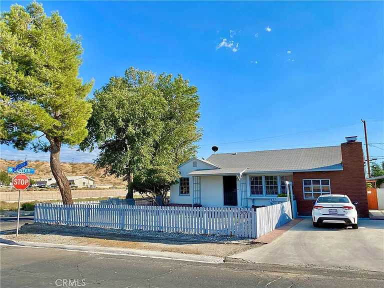 16793 Zenda St — Photo 1