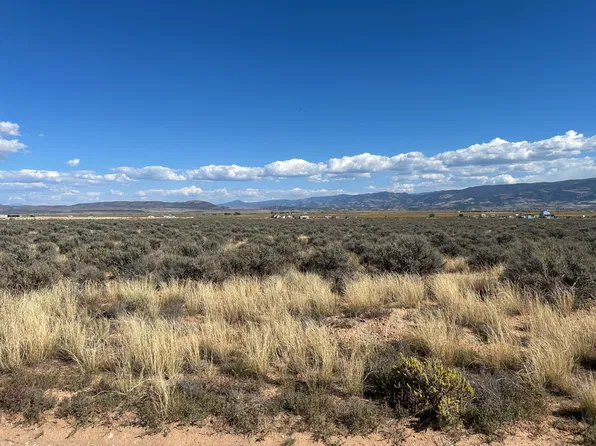 7232 N 3850 W, Cedar City, UT 84721
