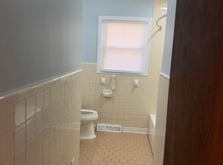 217 Starview Ln, Dallas, NC 28034