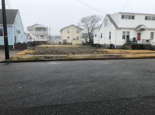 212 W 20th Ave, North Wildwood, NJ 08260