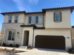 1360 Vista Viejo Way, Lake Forest, CA 92610