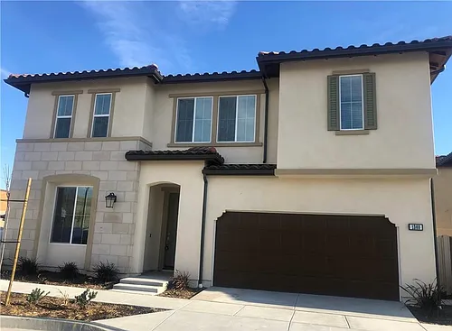 1360 Vista Viejo Way Photo 1