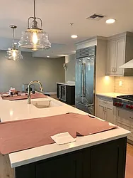 Sold by Corporate Realty