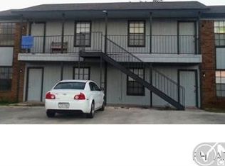 507 Northern Dove Ln, Copperas Cove, TX 76522
