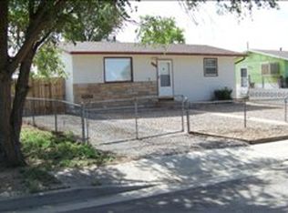 2322 Atlanta Ave, Pueblo, CO 81003