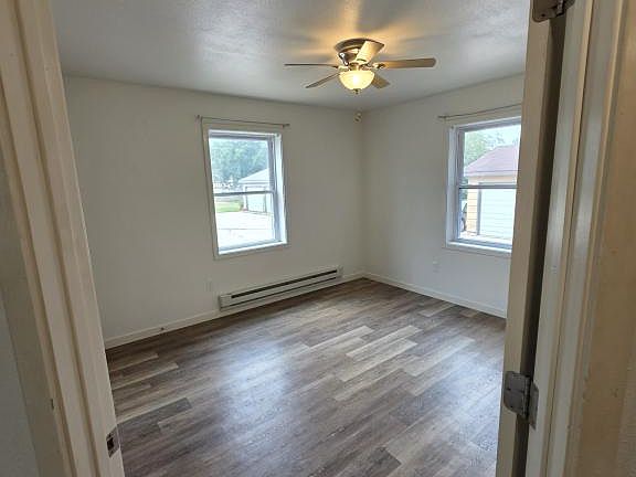 5th image of 1315 Butts Ave APT 1