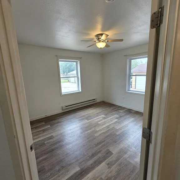 1315 Butts Ave #1 — Photo 5