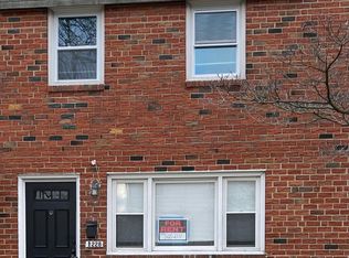 1228 W Washington St, Norristown, PA 19401