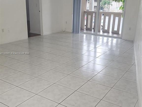 3rd image of 7400 Miami Lakes Dr APT D208