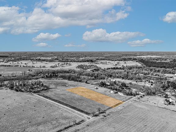 5th image of 0 County Road 4106 #B