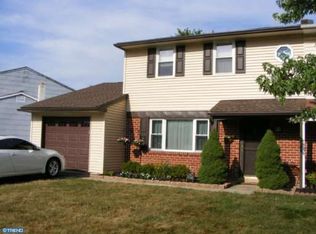 12 Essex Ct, Quakertown, PA 18951