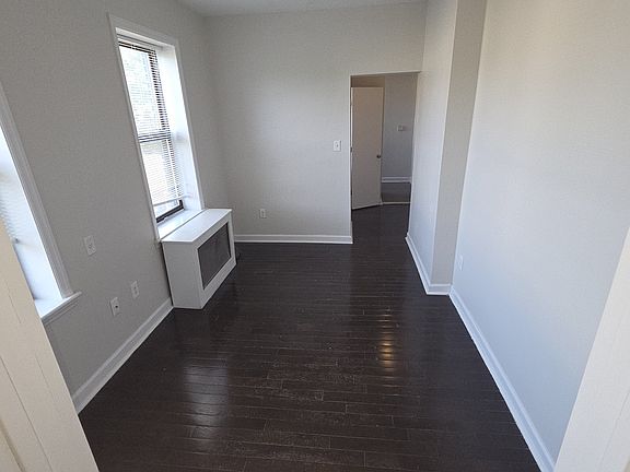 3rd image of 88 Manhattan Ave #4