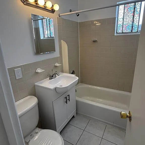 35 Rome Ave — Photo 11