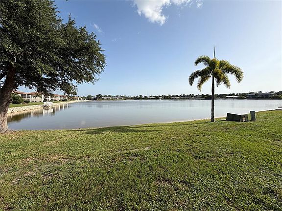 3rd image of 25225 RAMPART BOULEVARD #2203