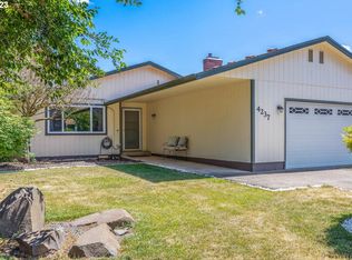 4237 Marcum Ln, Eugene, OR 97402