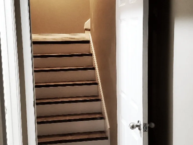 2777 Rutherford Dr — Photo 19