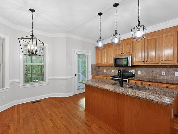 5th image of 2212 Wheelerbrook Ct