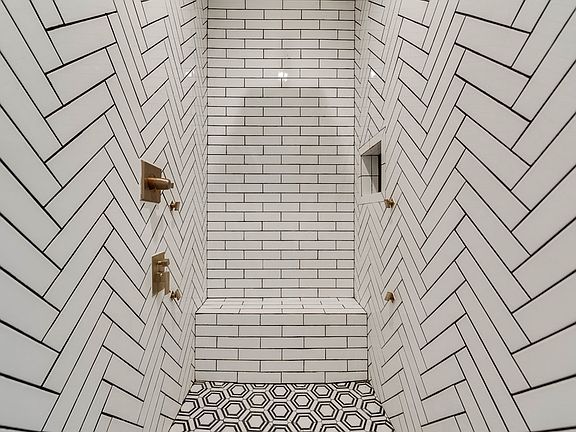 5th image of (Undisclosed Address)