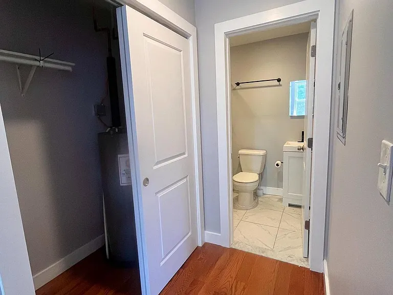 4508 Walnut St #312 — Photo 12