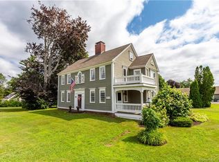 472 Main St, Cromwell, CT 06416