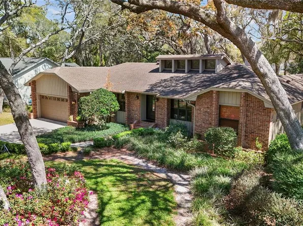 529 Burnt Tree Ln, Apopka, FL 32712