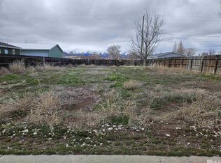 511 Northgate Dr, Battle Mountain, NV 89820