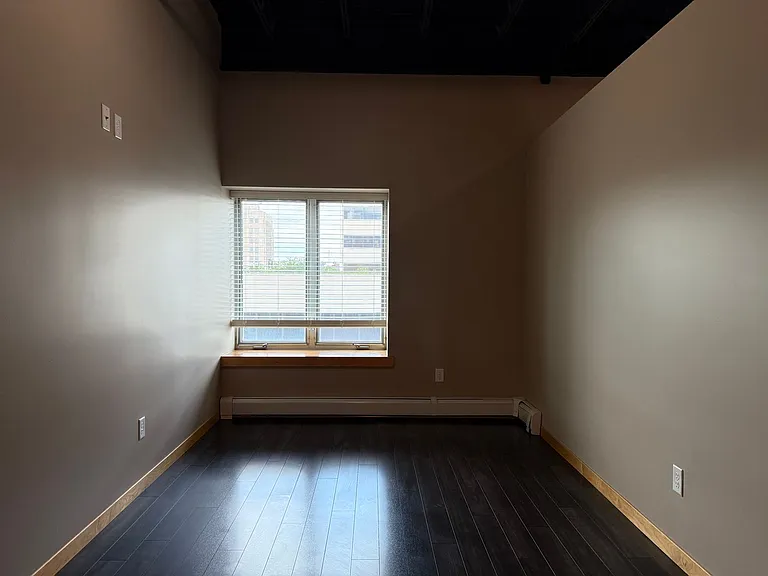 Lofts 23 — Photo 35