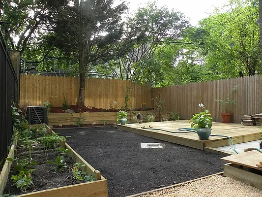 Sold by Corcoran | media 12