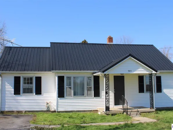 365 E Millcreek Rd, Radcliff, KY 40160