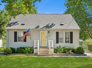4317 70th St, Urbandale, IA 50322