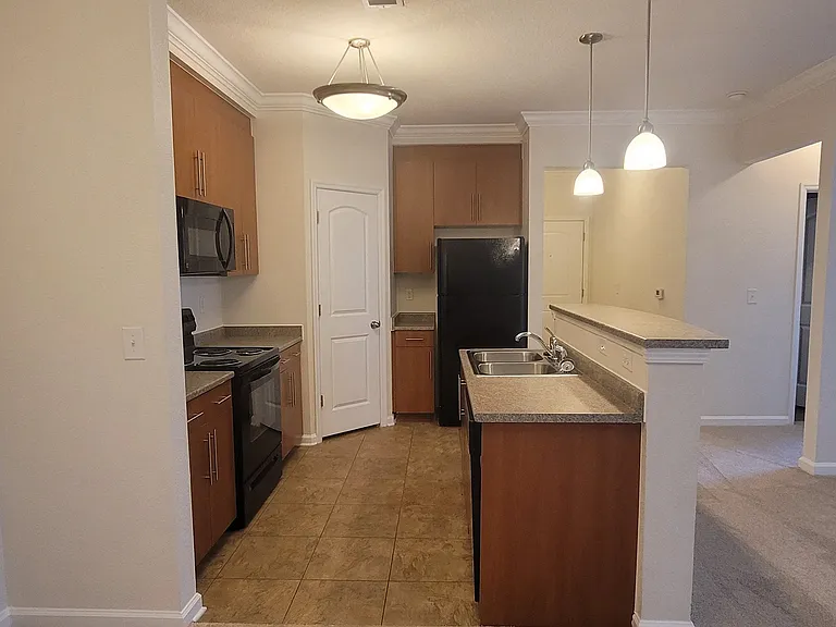 Clairmont at Brier Creek — Photo 366