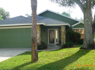 924 N Lakewood Ter, Port Orange, FL 32127