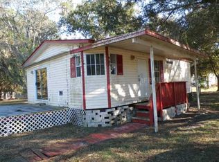 6542 Morrell Ct, Zephyrhills, FL 33544