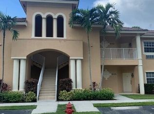 8034 Carnoustie Pl SIDE B, Pt Saint Lucie, FL 34986