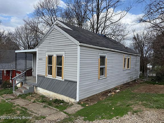 3rd image of 1423 Arling Ave