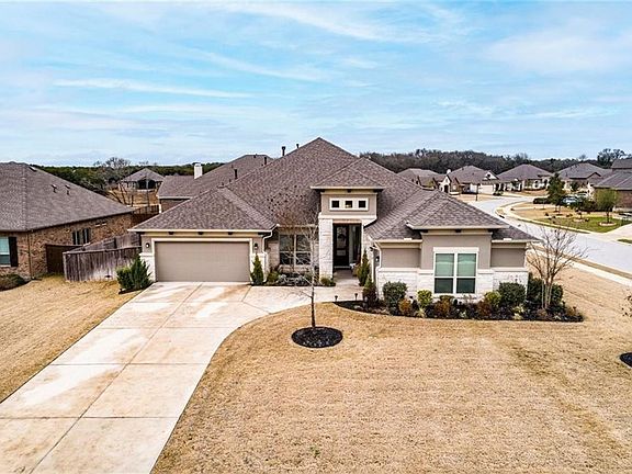 5th image of 330 Cibola Dr