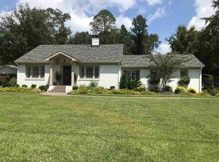 119 Thames St, Andalusia, AL 36420