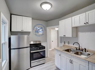 714 McKinley Ave #1, Flint, MI 48507