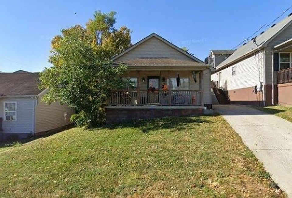 1st image of 148 Ashton Dr